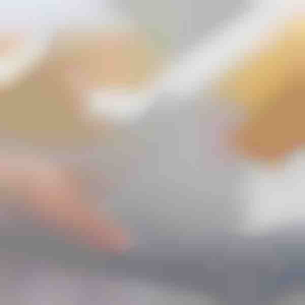 Isekleepuv 3D seinakatteliist (2,25 m) | LINAWALL