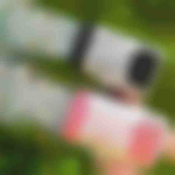 69-auguga LED mullipüstol | BUBBLEPUFF