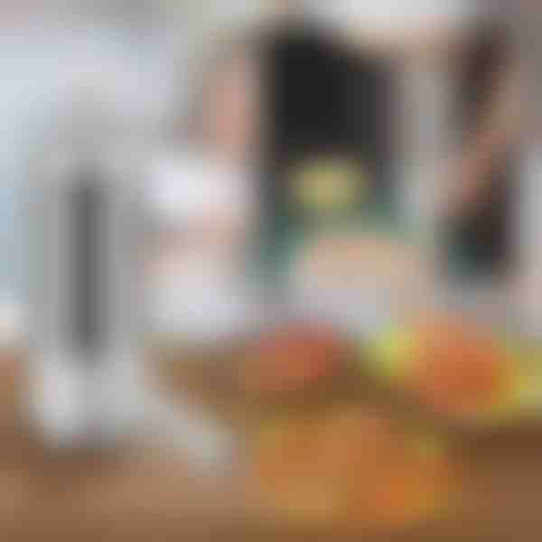 Vorstikomplekt | STUFFTASTIC