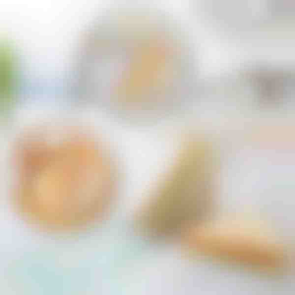 Värsked ja turvalised võileivad liikvel olles | SANDWICHU