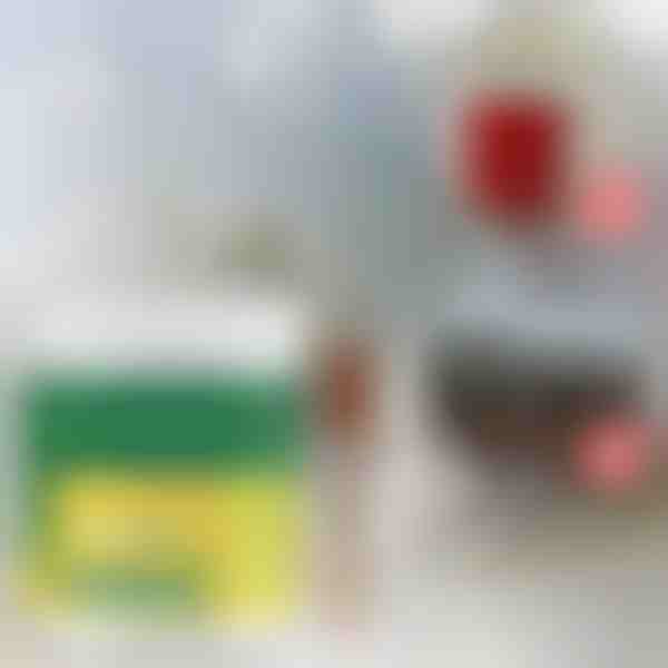 Instantne veekindel kaitsekiht | DURASEAL