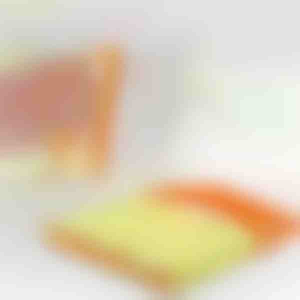 Aknakatete puhastaja, mis vähendab puhastusaega poole võrra | BLINDY