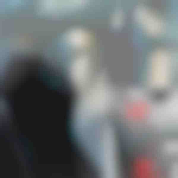 Auto seljatoe padi | CARCOMFO