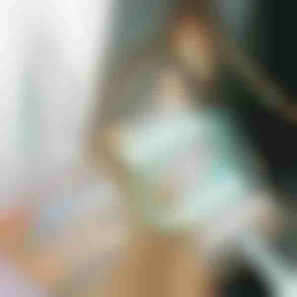 Elektriline pudelihari, mis puhastab vaevata | CLEANOVATE