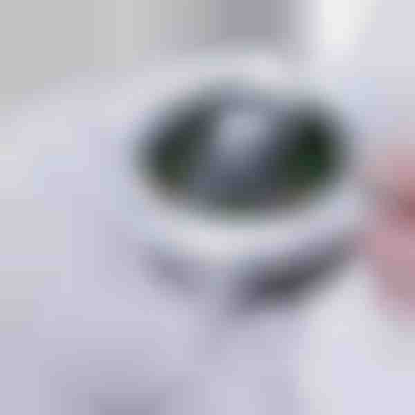 Valamu pop-up sõel | DRAINIPRO