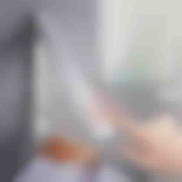 Seinale paigaldatav riidepuu | FOLDONA