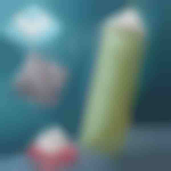 Kokkupandav silikoonist veepudel (600 ml) | FOLDSIP