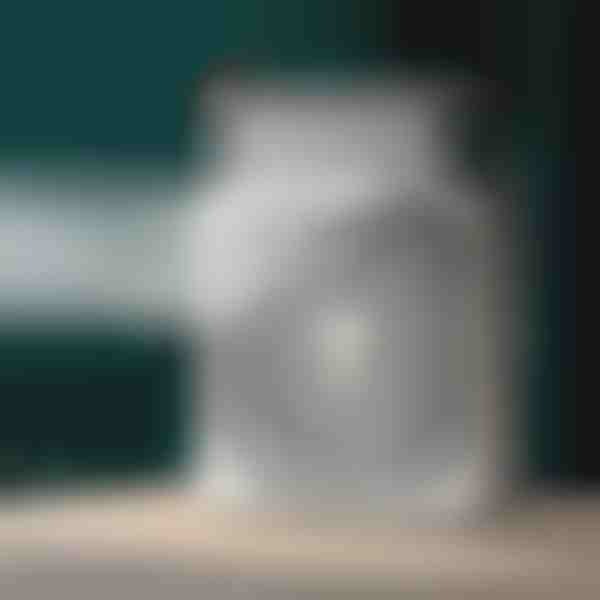 Kaasaskantav kliimaseade | FRIOZA