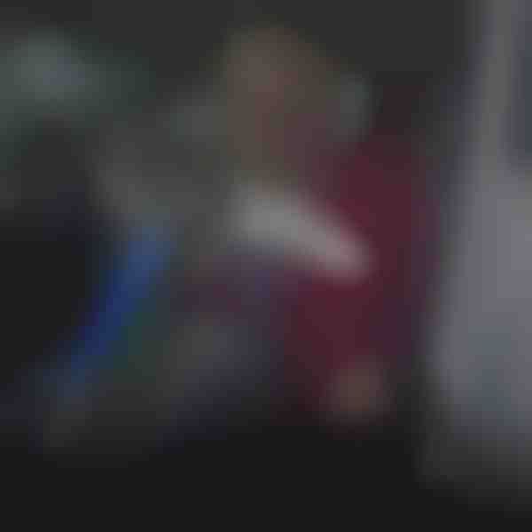 5 in 1 autokäepideme abivahend | GRIPLO