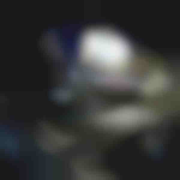 Puuteanduriga käekotivalgusti | HEARTIGLO