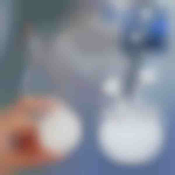 Juhtmevabad Kõrvaklapid | INPODS