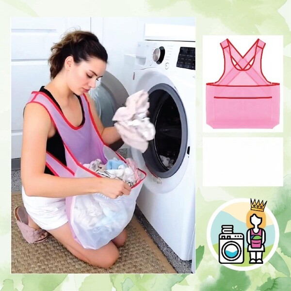 Kaasaskantav põll | LUNDRO