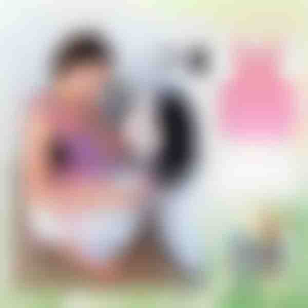 Kaasaskantav põll | LUNDRO