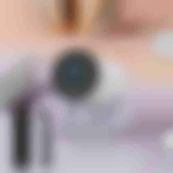 Mini-taskuprojektor | MOVICAST