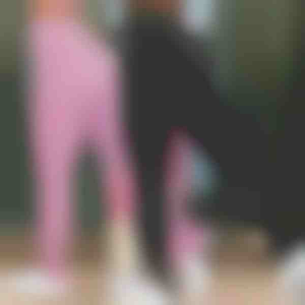 Äärmiselt mugavad retuusid | SPRINTLEGS