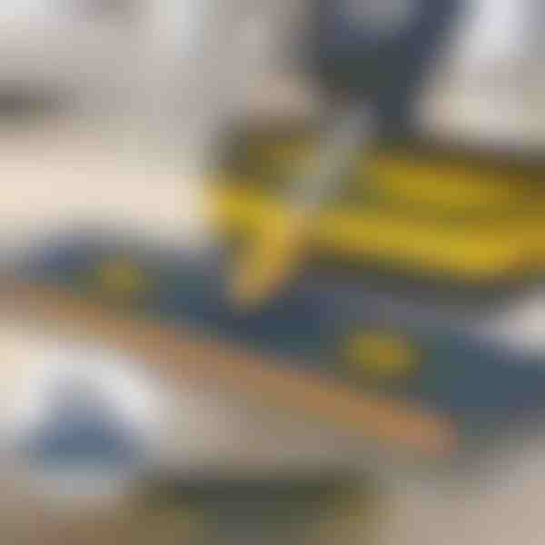 Iseväänav 360° mopp lihtsaks puhastamiseks | SVEEPA