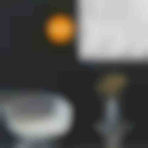 3D seinakleebised (10 tk) | TRIWALL