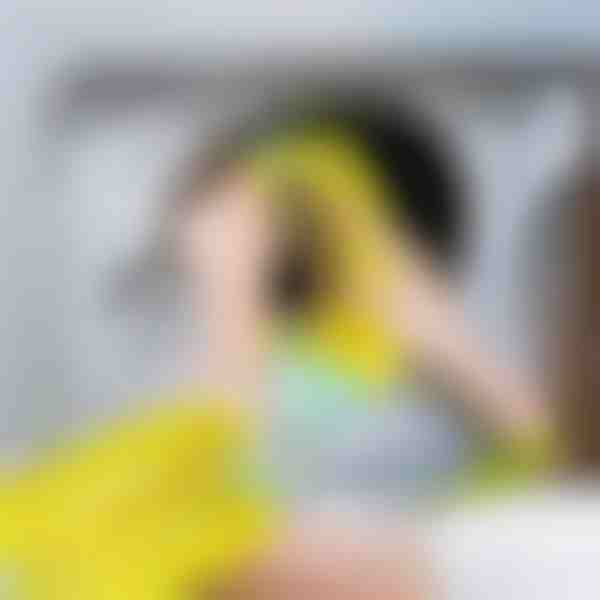 Mikrofiiber jalanõu pesukott | SHOEPURE