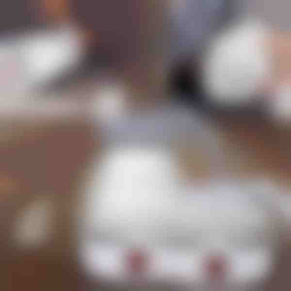 Kokkupandav Veekeetja Kiireks Keetmiseks | FOLDCOOK