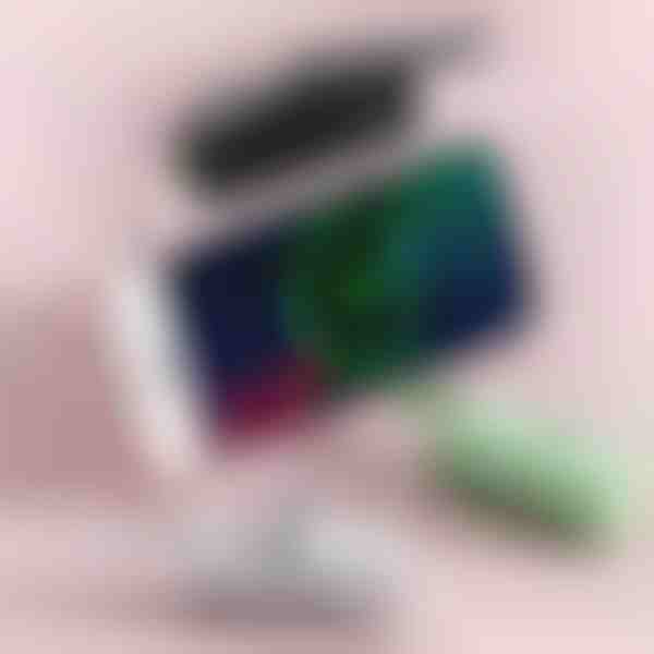 Juhtmevaba akupank, mis laeb kõikjal | BATTERYPOD