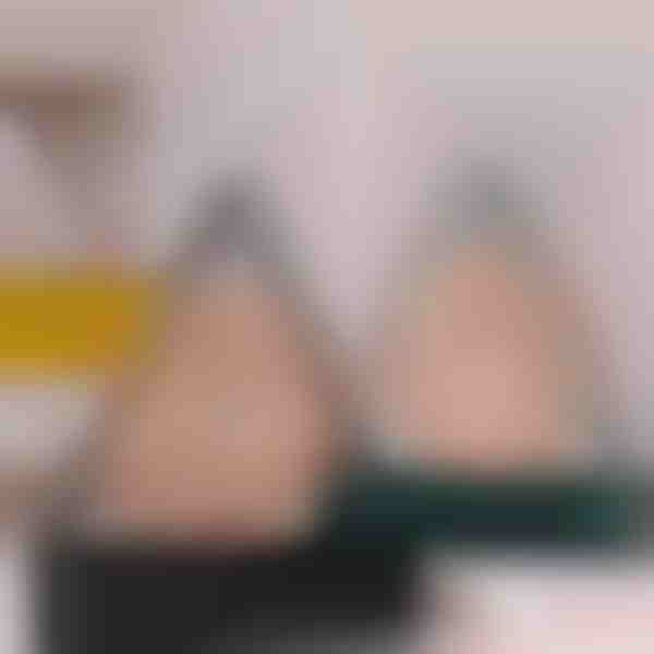 Sääskede spiraalhoidja | BUZZINO