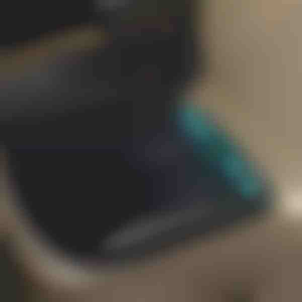 Auto jahutuspadi, mis jahutab koheselt | CLIMASEAT