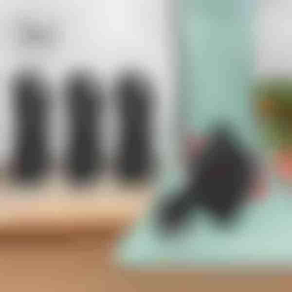 Kaablihoidja kleebis | CORDZONE