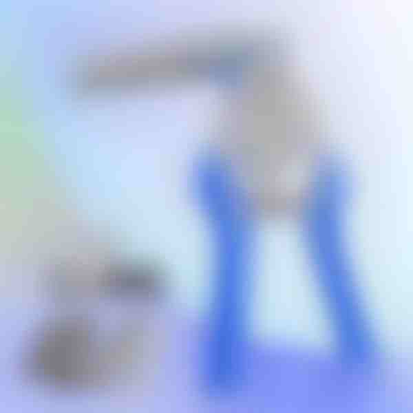 Traatklambrite klamber | CRIMPERO