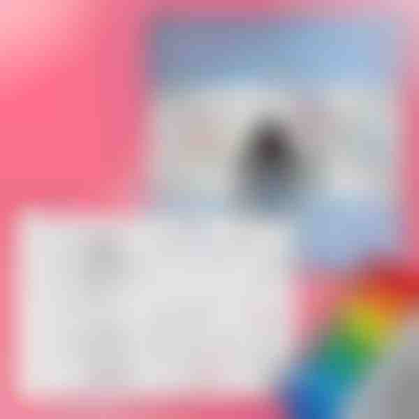 Inspireeri loovate laste mõtteid | FUNPICROLL