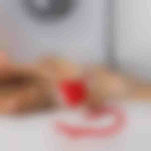 Lemmikloomade mänguasi, mis liigub puudutusel | GATOPLAY