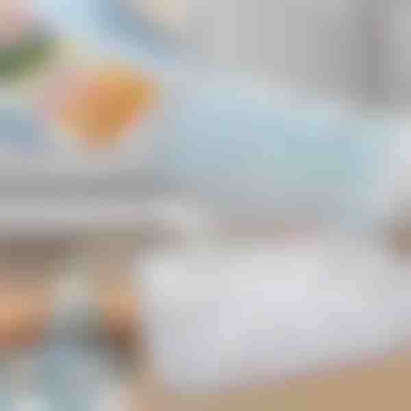 Jäämahuti lihtsaks jää valmistamiseks | ICEMATE