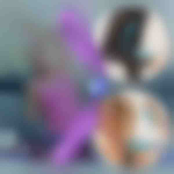 Mitmeotstarbeline lihastreener | MUSCULEX