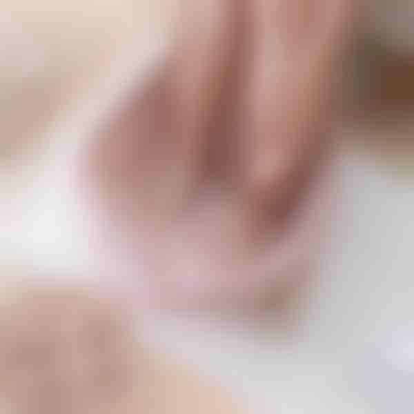 Kaasaskantav kokkupandav jalamassaaži seade | PEDITUB