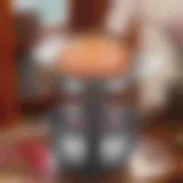 Granaatõuna tööriist, mis eemaldab seemned kiiresti | POMEJOY