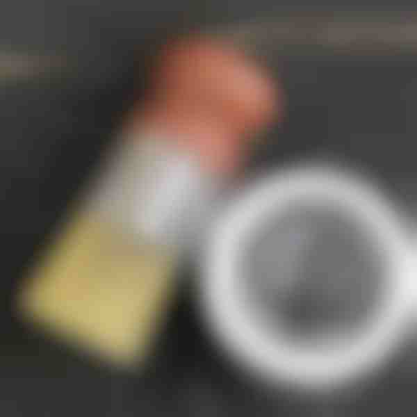 Naha ja puidu hooldus, mis taastab sära | REVIVAPRO