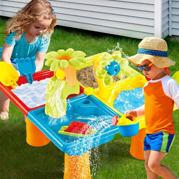 SANDLANDIA11400__011d6420