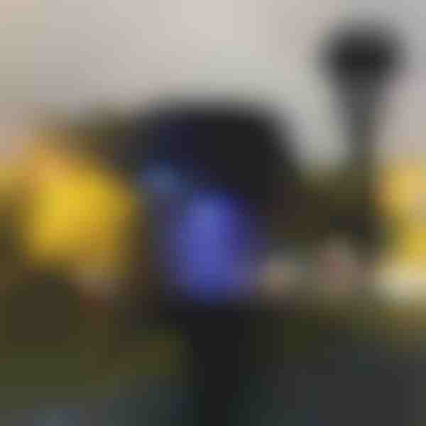 Välitingimustes kasutatav sääsetõrjelamp (2tk) | SOLARBUZZ