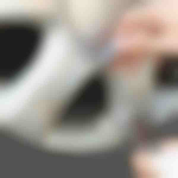 Autokriimude eemalduspliiats | TONEFIX