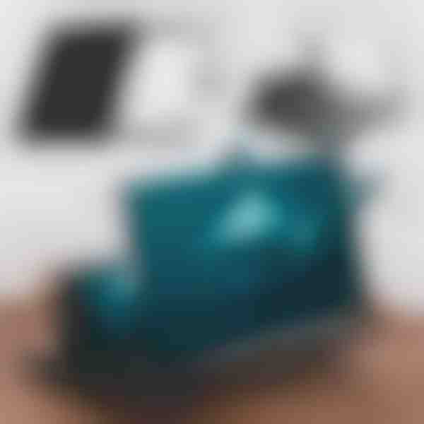 Mobiiltelefoni ekraani suurendaja | ZOOMPLUS