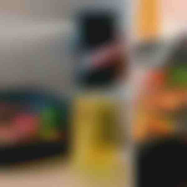 Mitmeotstarbeline vedelikupihusti | FLAVORMIST