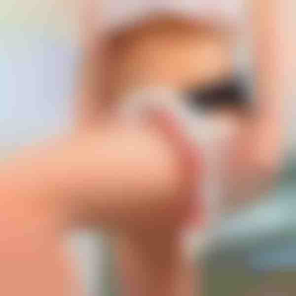 Tselliidimassaaž, mis leevendab lihaspingeid | SKINERGO