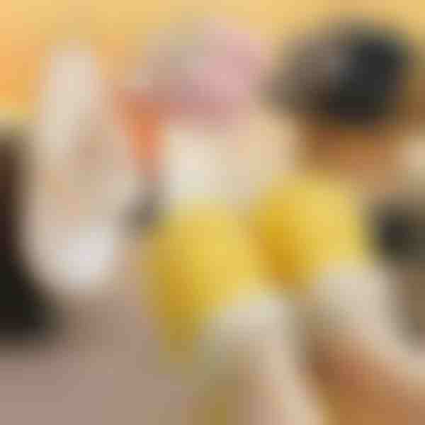 Soojad, pehmed ja mugavad sussid | SNUGSLIDES