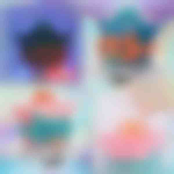 Ujuv kaheksajalg | OCTOPAL