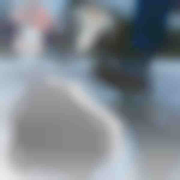 Silikoonist jalanõude katted | SHOESAVER