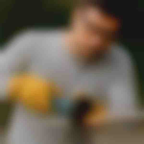 Mini-akutoitega nurklihvmasinad | GRINDARO