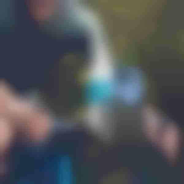 Tassi- ja telefonihoidja | BIKECUP