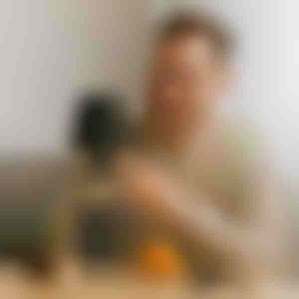 Pudelilamp, mis muudab iga ruumi | BOTLAMPI