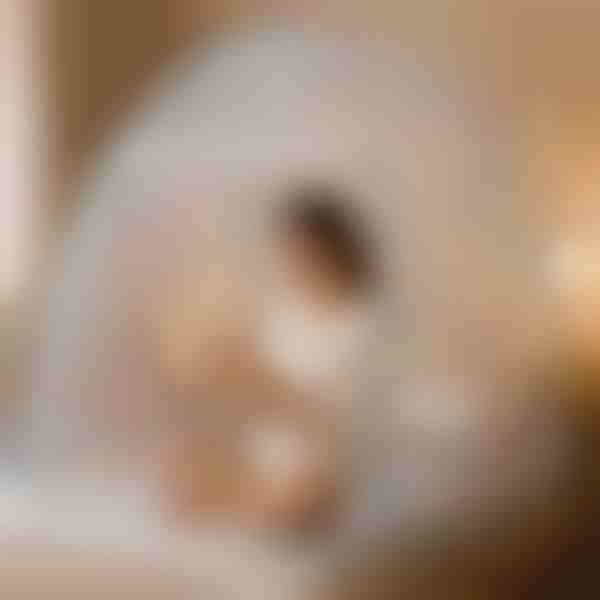 Sääsevõrk magamistelk, mis hoiab sind kaitstuna | BUGISTOP