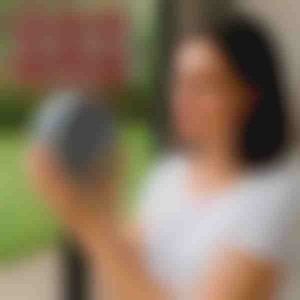 Päikeseenergiat kasutav putukatõrjevahend | BUZZORA