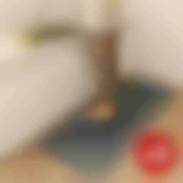 Köögimatt | CHEFMAT